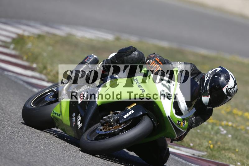 /36 08.08.2026  Pluess Motosport ADR/Freies Fahren/179